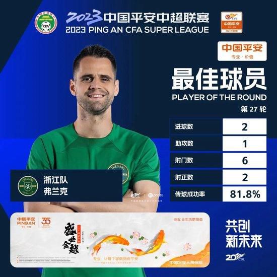 亚洲国产成人综合
