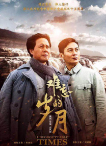 两攻一受4p双龙h男男视频
